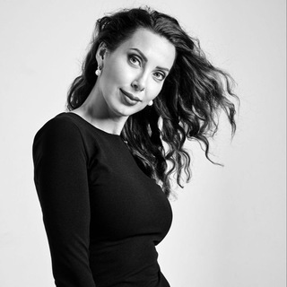 Логотип @maryanabrand - Русская Заря