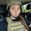 Логотип @maryananaumova - Марьяна Батьковна