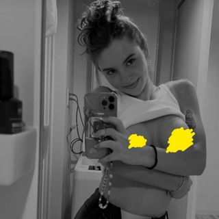 Логотип @maryanaro_18 - Марьяна Ро 18+ Onlyfans / слив онлифанс Maryana Ro