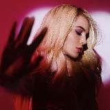 Логотип @maryanaro_official - Марьяна Ро слив