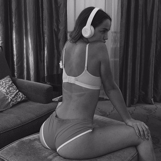 Логотип @maryanarocoop - Марьяна ro