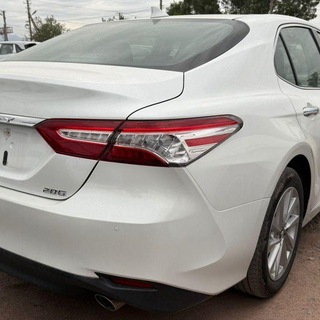 Логотип @maryanetta - Jvjfufluydjts