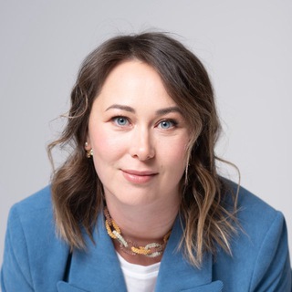 Логотип @maryartprochat - Мария Арт-терапевт Chat