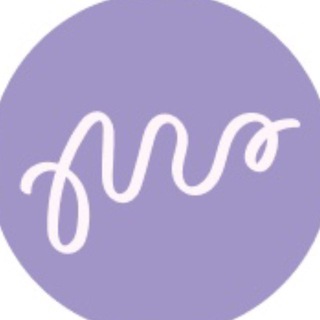 Логотип @maryarty_msk - MARYARTY