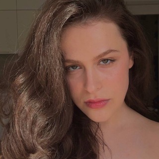 Логотип @maryathebest - МАРЬЯ КАЗАЗАЕВА 18+