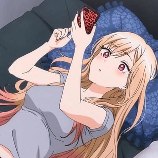 Логотип @marybabyyy1 - MaryBaby🧸