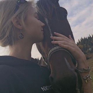 Логотип @marybay_d - Живи сердцем