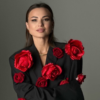 Логотип @marybeautyacademia - Марьяна Вересова