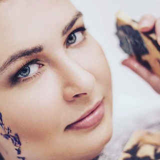 Логотип @marybelsoap - Marybelsoap мыло и косметика