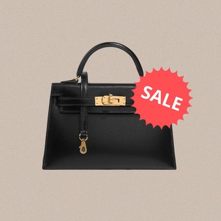 Логотип @marybuyer_sale - ⭐️SALE⭐️