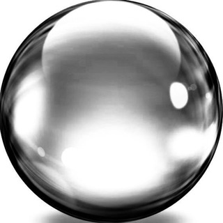 Логотип @marydeenda1ly - m.