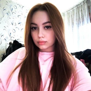 Логотип @marydevii - marydevii 🕷🎀