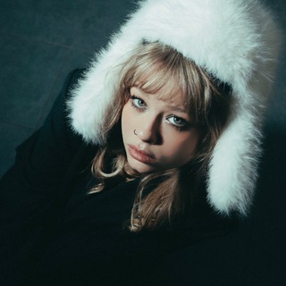Логотип @marydidntt - МЭРИ