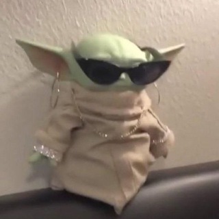 Логотип @marydoesandsays - токсинья мразотовна