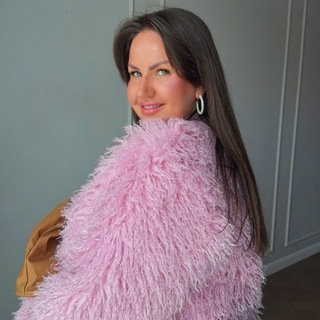 Логотип @marydressme - Marydressme