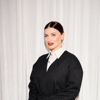 Логотип @maryeva_olga - по идее ольга марьева🔗