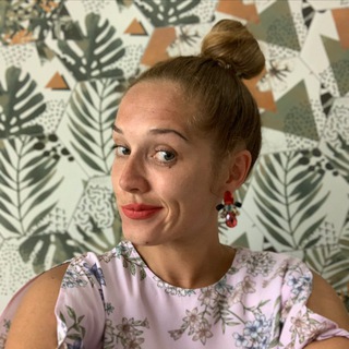 Логотип @maryhabazambia - Все об Африке