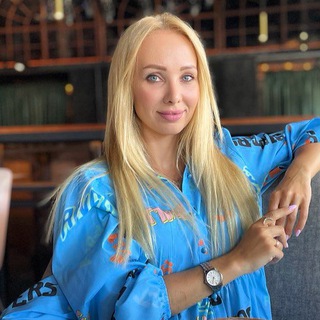 Логотип @maryiamarikovaastro - Китайская астрология с Марией Мариковой