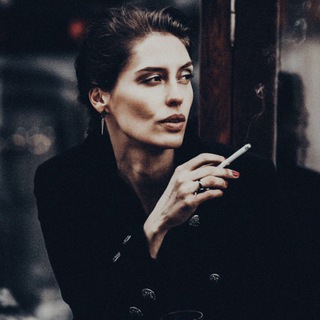 Логотип @maryjuk - Niotkuda s любовью