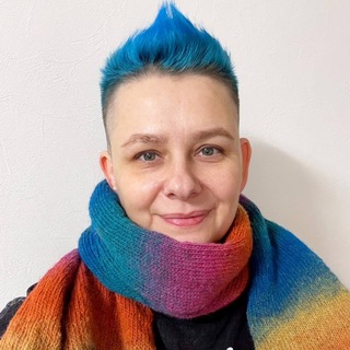 Логотип @marykaratbags - МАРИ КАРАТ 💃🏼 МК и ВЯЗАНЫЕ СУМКИ👜