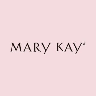 Логотип @marykayang38 - Mary Kay Aнгарск