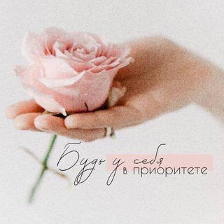 Логотип @marykaynewpro - Mary Kay💜