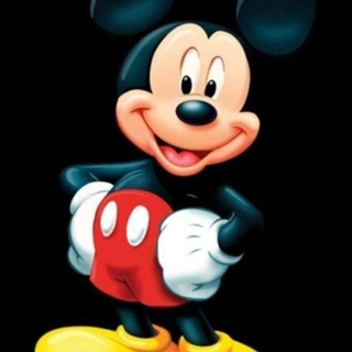 Логотип @marykids_uz - MaryKids - все в наличии