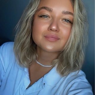 Логотип @marykosmm - BLOG MaryKo🔝