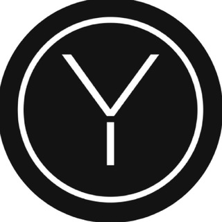 Логотип @marylex_boutique - MARYLEX. Real Estate Boutique | Kyiv