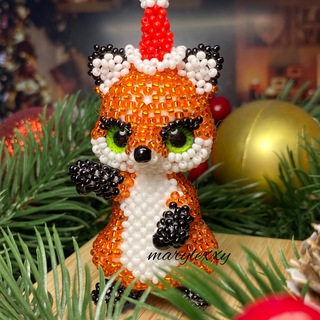 Логотип @marylexxyy - marylexxy Chat