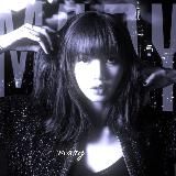 Логотип @marylilw - 𝘔𝘈𝘙𝘠🫧