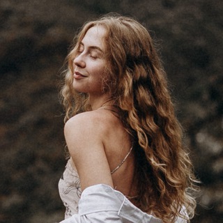 Логотип @marylvk - mary.lvk