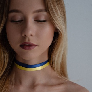 Логотип @marylvkofficial - mary.lvk Chat