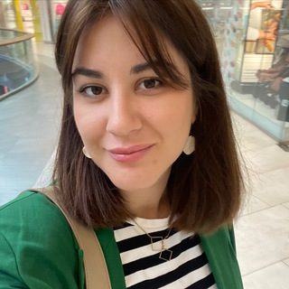 Логотип @marymary09101 - Marymary_style