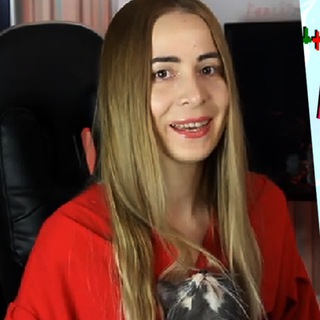 Логотип @marymax_trade - Мария Максимова Трейдер