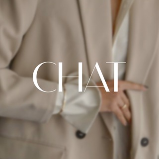 Логотип @marymchat - Tricks and tips for stories • powdeer Chat