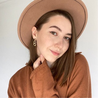 Логотип @marymphoto - Content tips • powdeer