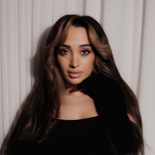 Логотип @marymuusic - MARY