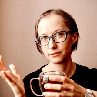 Логотип @marynosofff - Мария Носова