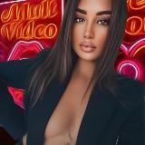 Логотип @maryp_life - MARY LIFE ✨