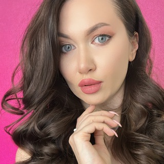 Логотип @maryprobeauty - MARY pro BEAUTY