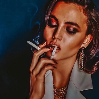 Логотип @maryroys - Мэри Ройс. Современные любовные романы