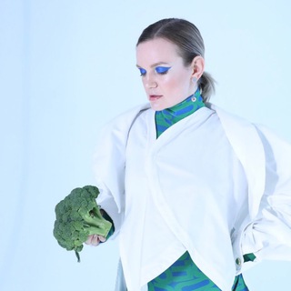 Логотип @marys_stories - MarysStories