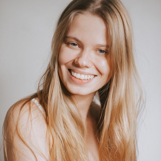 Логотип @marysa_om - Мару 👁️ продажи нового времени