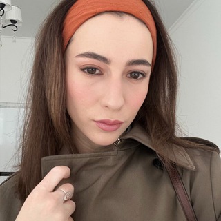 Логотип @marysab1 - mary'