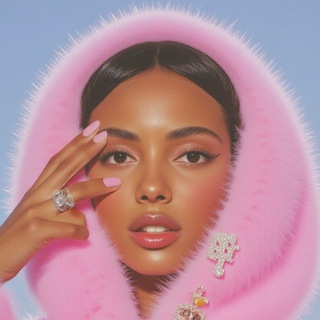 Логотип @marysennx - Mary Senn на связи 🤍