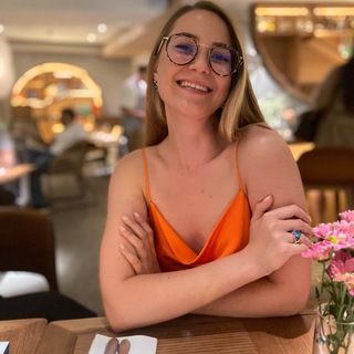 Логотип @marysopps - 💸❤️Мария Chat
