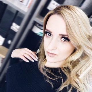 Логотип @marysopunova - Про сетевой и не только