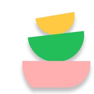 Логотип @marysrecipesapp - Mary's Recipes