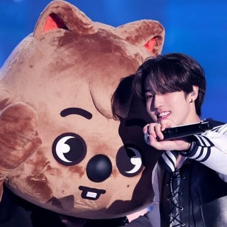 Логотип @maryssesck - maryssesc🧶🪡